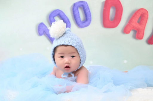 襄垣宝宝容易积食