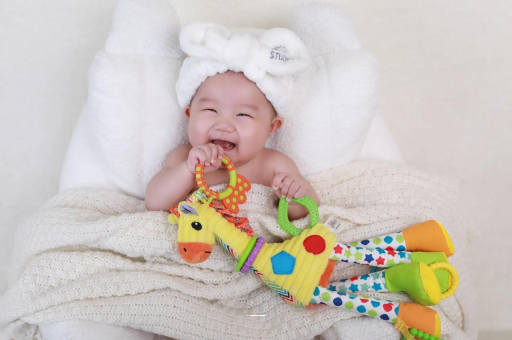 襄垣一般怀孕多久会呕吐 襄垣一般怀孕多久会呕吐