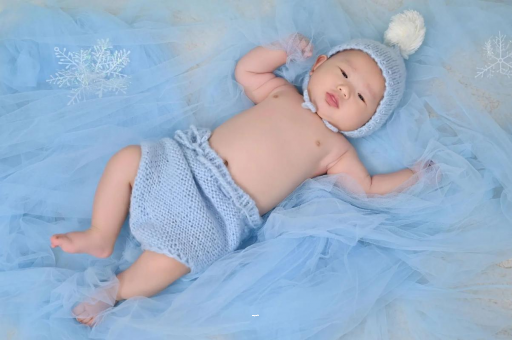 襄垣宝宝发烧处理 襄垣宝宝发烧处理