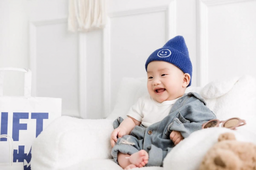 襄垣宝宝多大开始吃盐 襄垣宝宝多大开始吃盐