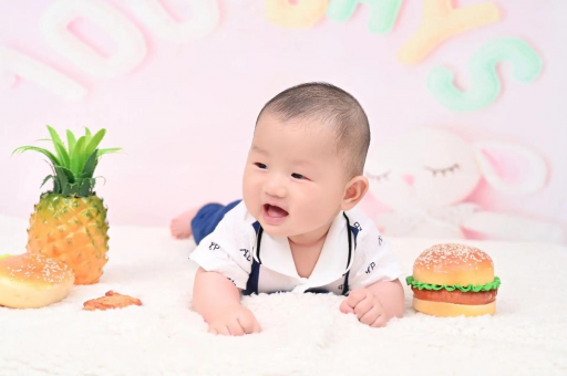 襄垣宝宝咳嗽有痰嗓子哑 襄垣宝宝咳嗽有痰嗓子哑