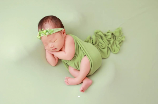 襄垣2岁宝宝爱打人 襄垣2岁宝宝爱打人